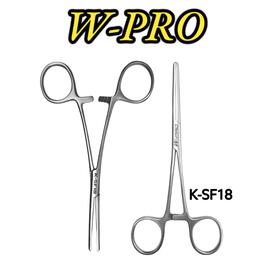Корнцанг Wonder W-pro K-SF18, фото 