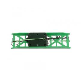 Снасть FLAGMAN Макушатник 30гр, фото 