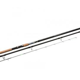 Удилище фидерное FLAGMAN Armadale Combo Feeder 4-4.50m 80-200gr, фото 