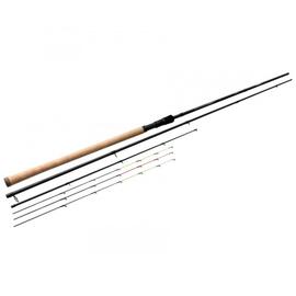 Удилище фидерное FLAGMAN Grantham Feeder 3.30m 65gr, фото 