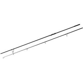 Сподовое удилище Carp Pro D-Carp K-Series Spod 3,75м 5lb, фото 