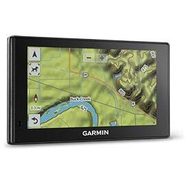 Garmin DriveTrack 70 LM, фото 