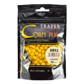 Corn puff 12мм Анис