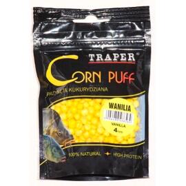 Corn puff 4мм Ваниль