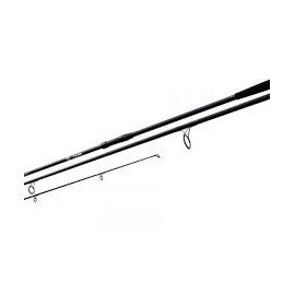 Сподовое удилище 3-х секц. Flagman S-Carp Spod 3.90м 5lb, фото 