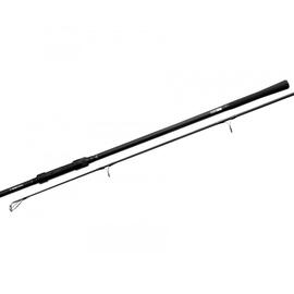 Карповое удилище Carp Pro Escol 3.9м 3.75lb, фото 