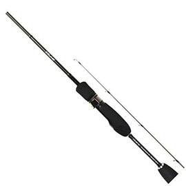 Спиннинговое удилище Tict Sram EXR-611S-SIS, фото 