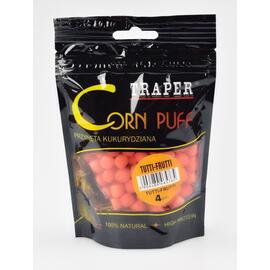 Corn puff 4мм Тутти-Фрутти