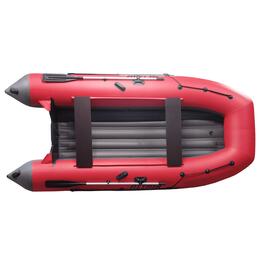Лодка Altair HDS 400 НДНД, фото 