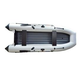 Лодка Altair HD 430 Active НДНД, фото 