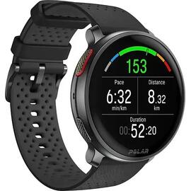 Спортивные часы Polar Vantage V3, фото 