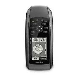 GPS-навигатор Garmin GPS 73, фото 