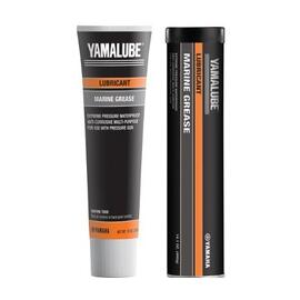 Смазка для водной техники Yamalube marine greas 280 г, фото 