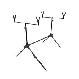 Мини род-под Carp Pro Tele Alu 1 м, фото 