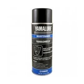 Спрей-защита YAMALUBE Yamashield 370 мл, фото 