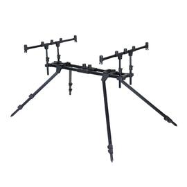 CARP PRO Род под SBYF-154 5 удилищ 4 ноги, фото 