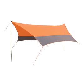 Тент Tramp Lite Tent Orange