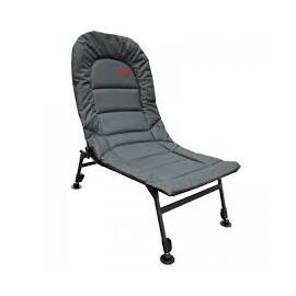 Кемпинговое кресло Tramp Comfort, фото 