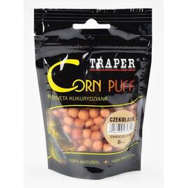 Corn puff 8мм Шоколад