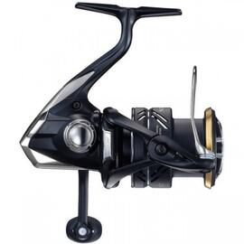 Катушка Shimano Sustain FJ C3000, фото 