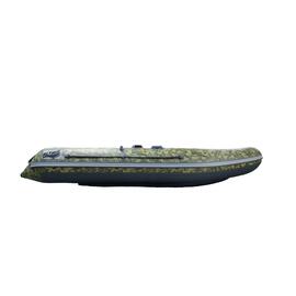 Лодка Altair Joker R 320  камуфляж Карелия, фото 