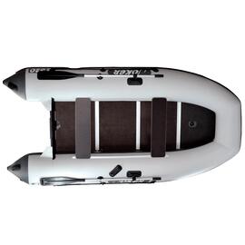 Лодка Altair Joker R 320, фото 
