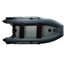 Лодка Altair Joker 320 Airdeck, фото 