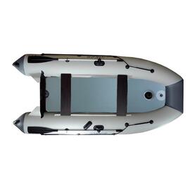 Лодка Altair Joker 350 AirDeck, фото 