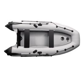 Лодка ALTAIR PRO-385 Airdeck, фото 