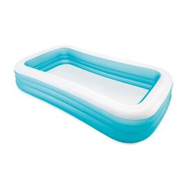 58484 Семейный бассейн серии swim center Intex, фото 