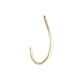 Крючки GAMAKATSU HOOK LS-2230G 13P N/L #14, Размер: 14, фото 