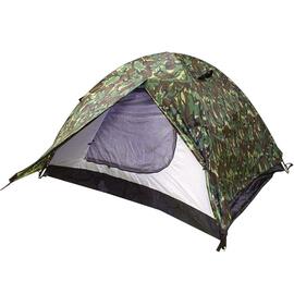 Палатка Tramp Lite Hunter 2