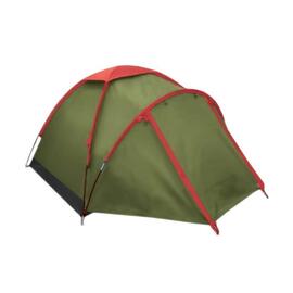 Палатка Tramp Lite Fly 3