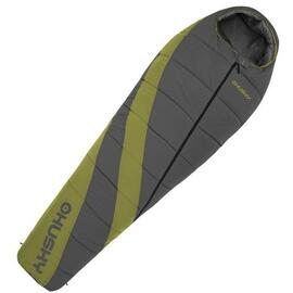 Спальный мешок Husky Espace Short -6С InsuFil, фото 