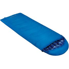 Спальный мешок KingCamp Oasis 250S -3C 3221 blue, фото 