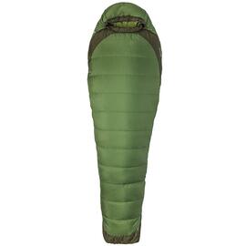 Спальный мешок KingCamp Protector 600 8003 green, фото 