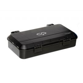Коробка карповая CARP PRO Mini Tackle, фото 
