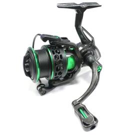 Катушка Mifine Carbon-Tech GT 800F, фото 