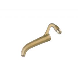 Адаптер "Лентяйка" CARP PRO Aligner Rig Adaptor Size 6-10 (10 шт), фото 