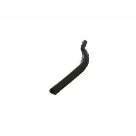 Адаптер лентяйка CARP PRO Short Shank, фото 