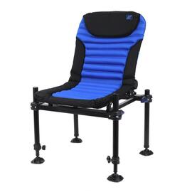 ELEGANCE FEEDER PRO Кресло фидерное Pro D-36 мм, фото 