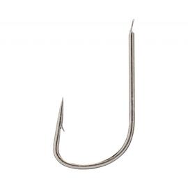 Крючок FLAGMAN Mantaray Elite Pro Feeder №16, фото 