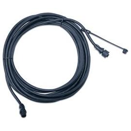 Удлинитель сети NMEA2000 2м, фото 