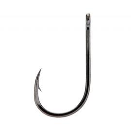 Крючок FLAGMAN Ultra Feeder Bream And Carp Series 5 №14, фото 