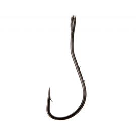Крючки FLAGMAN Sargan Spinning Hook #8, фото 