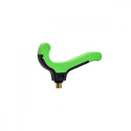 ELEGANCE METHOD Подставка для удилища Rod Rest FXEM-201005, фото 