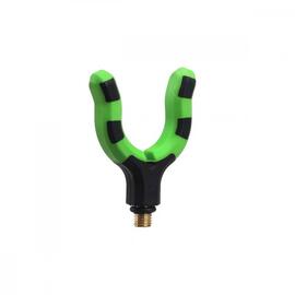 ELEGANCE METHOD Подставка для удилища Rod Rest FXEM-201006, фото 