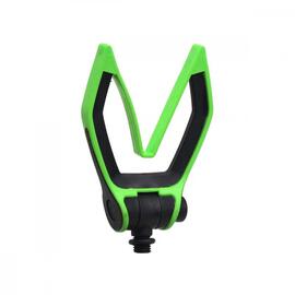 ELEGANCE METHOD Подставка для удилища Rod Rest FXEM-201010, фото 