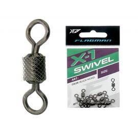 Вертлюг FLAGMAN Swivel X-1 #3, фото 