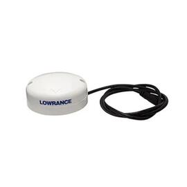 Компас Lowrance Point-1 Baja, фото 